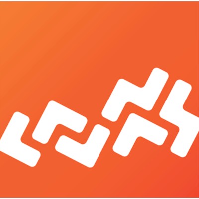 Digital Marketing Specialist