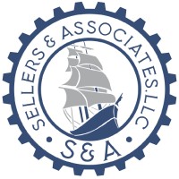Project Manager - Senior Program Analyst II