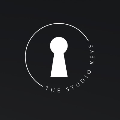 Marketing Manager & Creative Project Manager