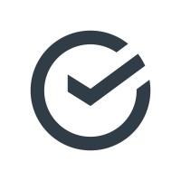IT Recruiter