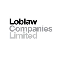Supply Chain Analyst