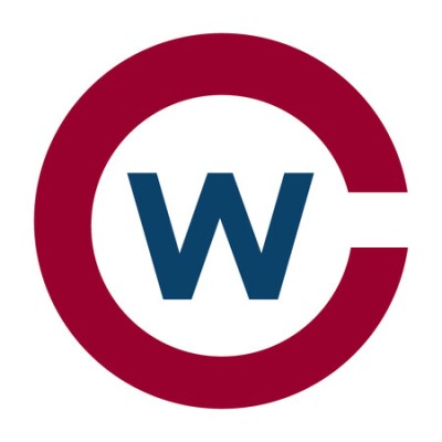 Outside Sales Representative