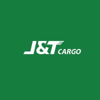 Consultant / Sales Advisor (Start Up Internasional Logistic Company)