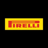 Accounts Payable Coordinator at Pirelli Cables and Systems