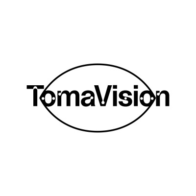 Talent Manager and Production