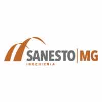 Encargado Administrativo