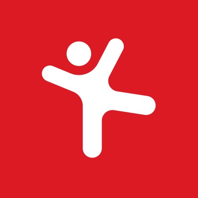 Sales Director/Country Head