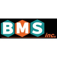Head Of Business Development