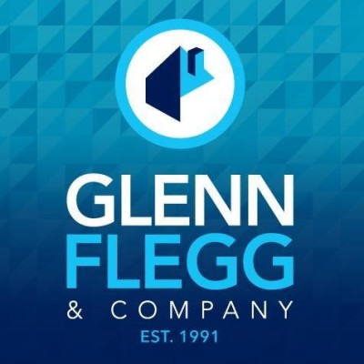Sales Negotiator
