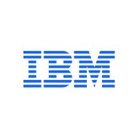 Compliance Analyst II