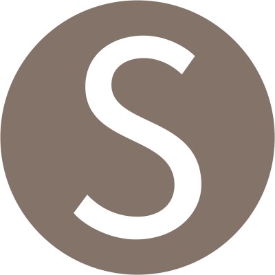 A&D Sales Consultant
