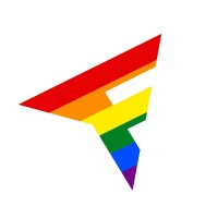 Frontend Engineer - Intern