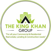 Executive Assistant