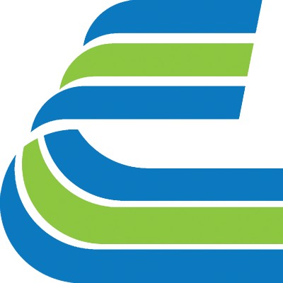 Warehouse Associate