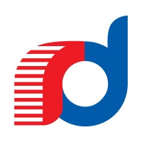 Machine Learning Engineer