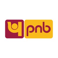 Remdiation Analyst