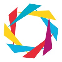 Specialist Leader in Education