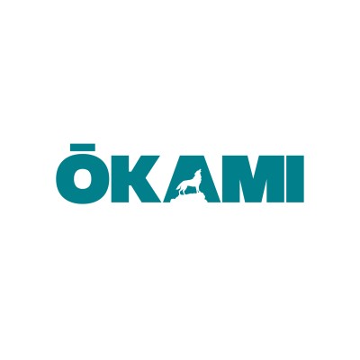 Founder & Head of Strategy
