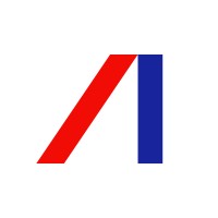 HR Technology Lead