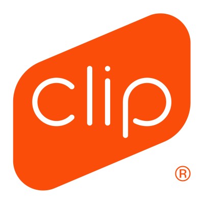 Sr. Product Manager