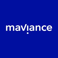 Software Engineer