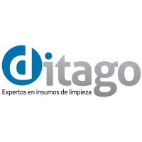 Marketing Digital