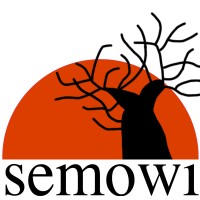 Co-Owner