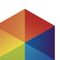 Senior Software Engineer