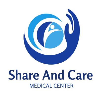 General Dentist