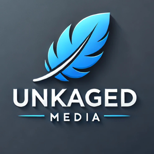 Director of Strategic Digital Marketing