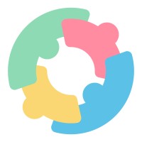 Assistente de gerente