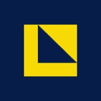 Associate Consultant
