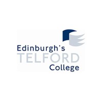 Lecturer in Veterinary Nursing