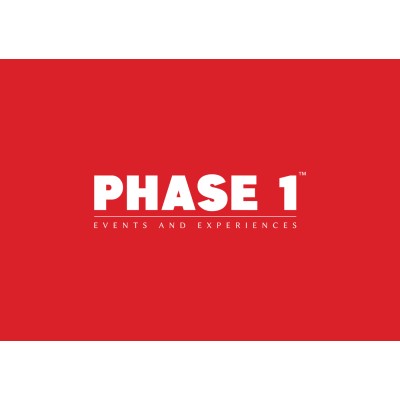 Account Executive