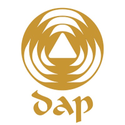 Project Officer