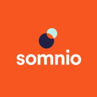 Freelance UX/UI Designer