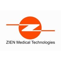 VP - Electrical Engineering