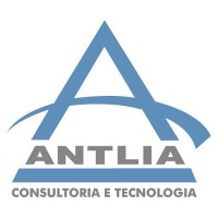 Web Developer