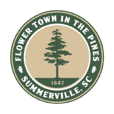 Economic Development Manager
