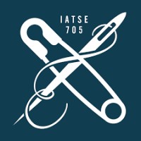 Project Manager |  Costume Supervisor