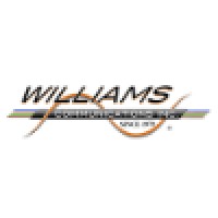 Marketing officer