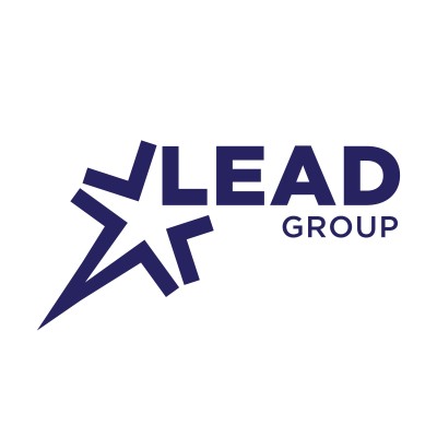 Sr. Area Sales Manager- Lead India's First Unicorn B2B Edtech