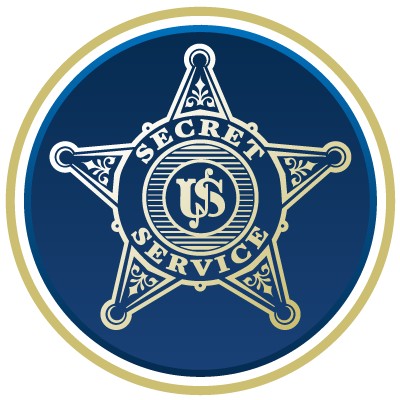 Sr. Personnel Research Psychologist Dept. of Homeland Security