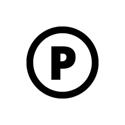 Principal Full Stack Engineer