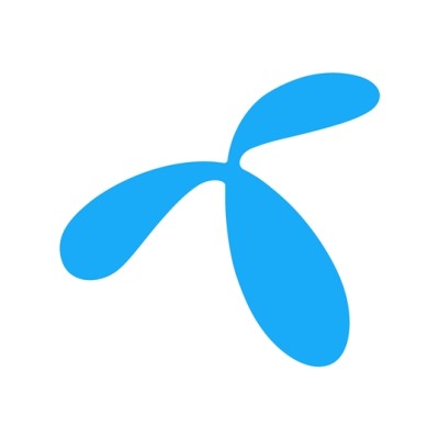 Consumer marketing director (acting)