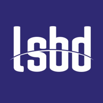 Software Developer