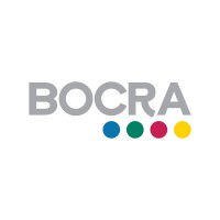 ACCOUNTS OFFICER