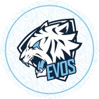 Head of Operations at PLAY3 Business Unit