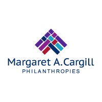 Executive Assistant