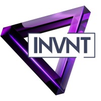 Senior Marketing & PR Manager, APAC